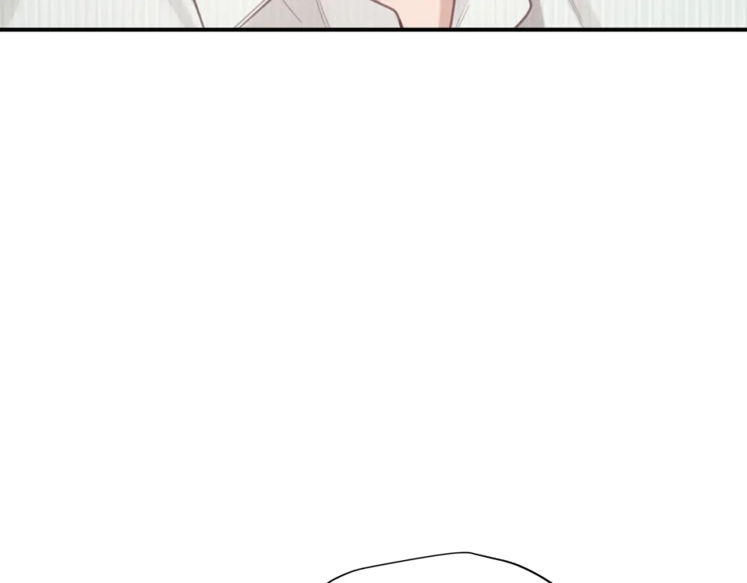 如何拯救男鬼竹马 第6话：听话 第68页