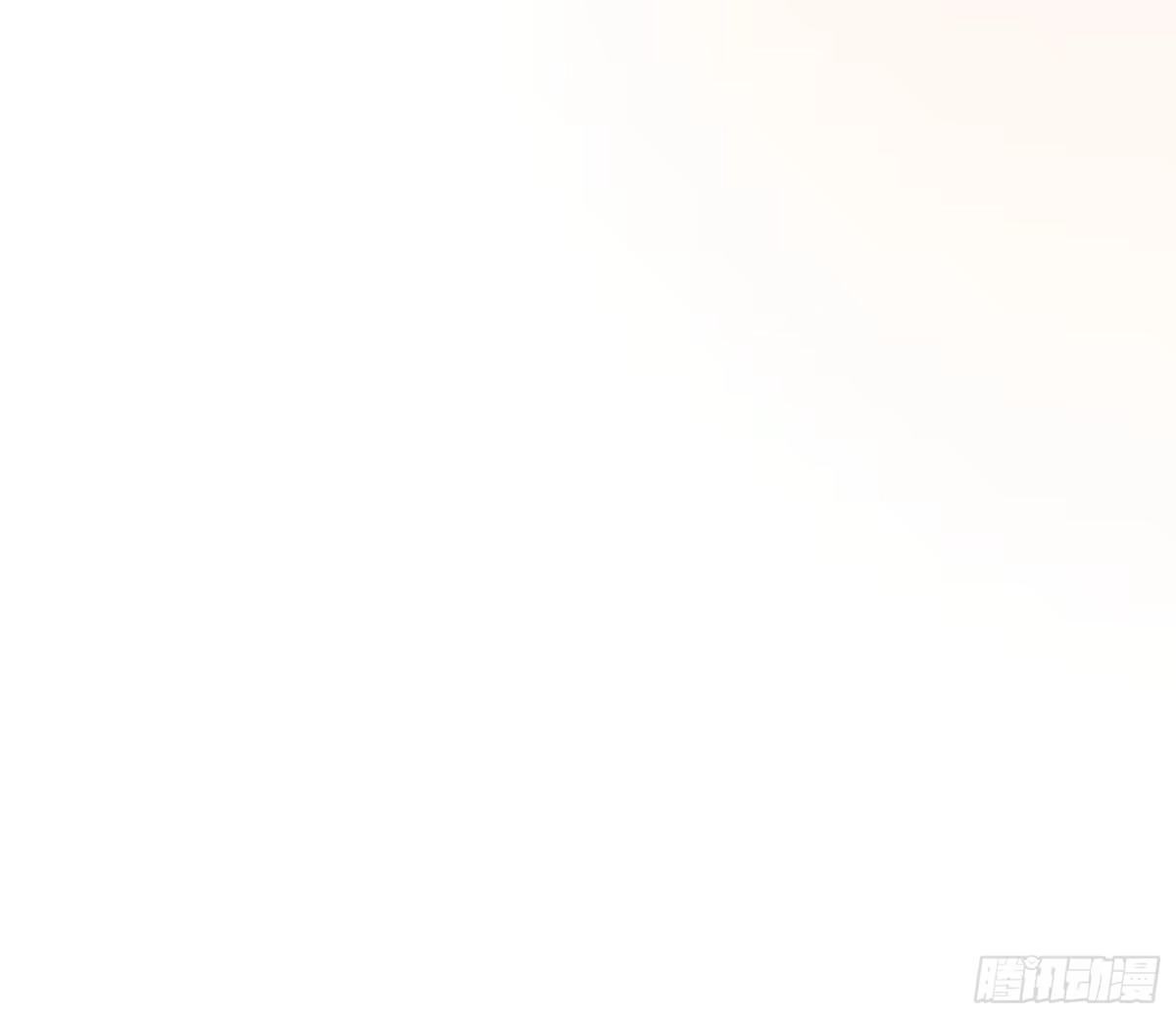 谁让他修仙的！ 第十六话 尚家留宿 第73页