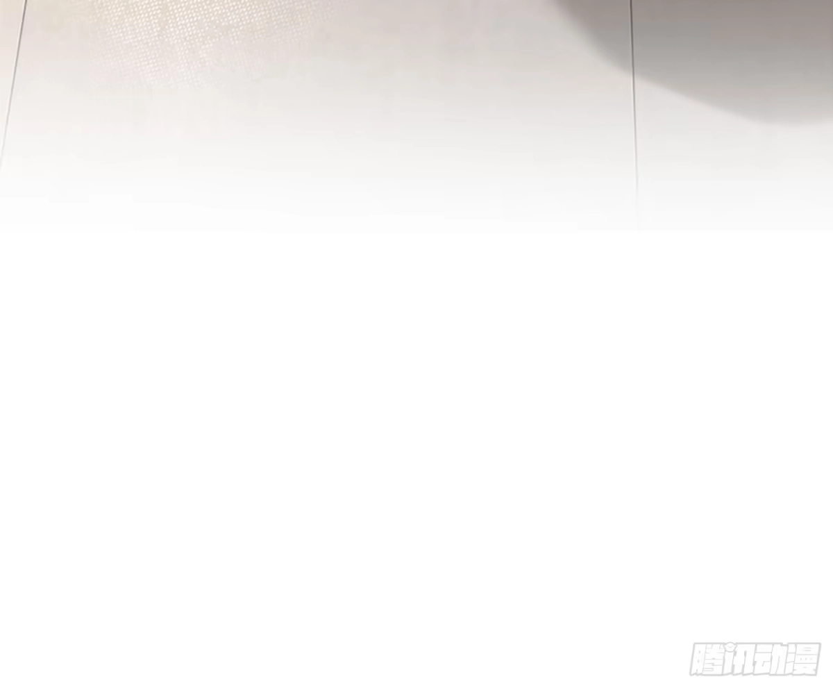 预谋心动 09 像一条围着你转的狗狗 第27页