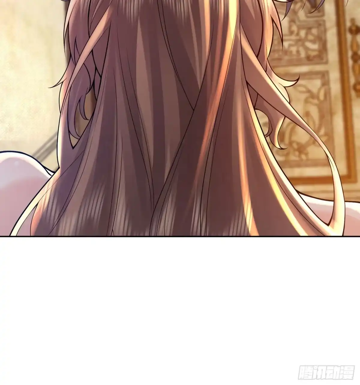预谋心动 12 揭穿钟家人的真面目 第37页