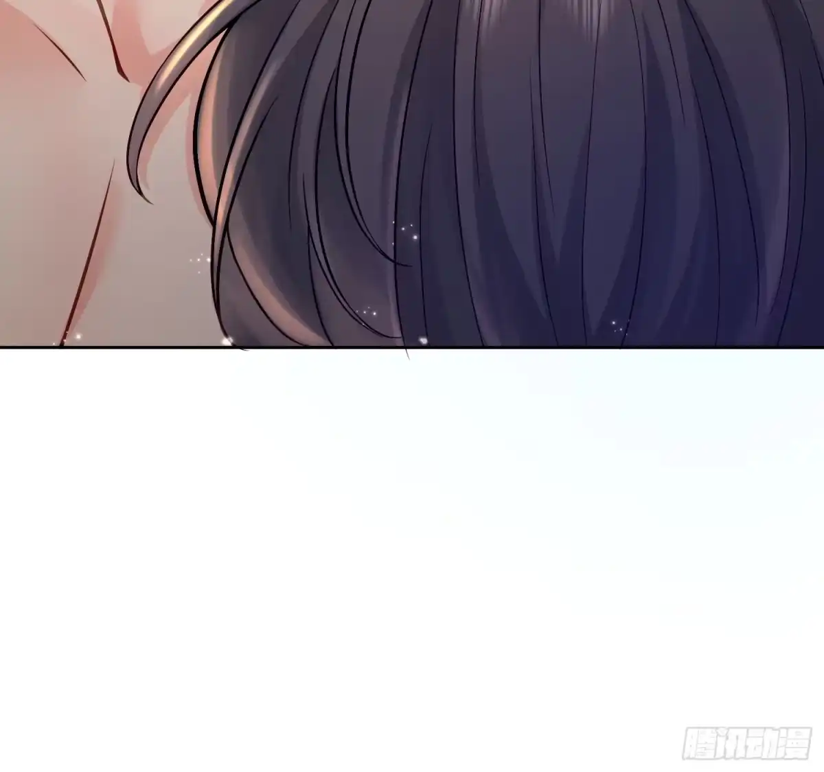预谋心动 14 把持不住 第31页