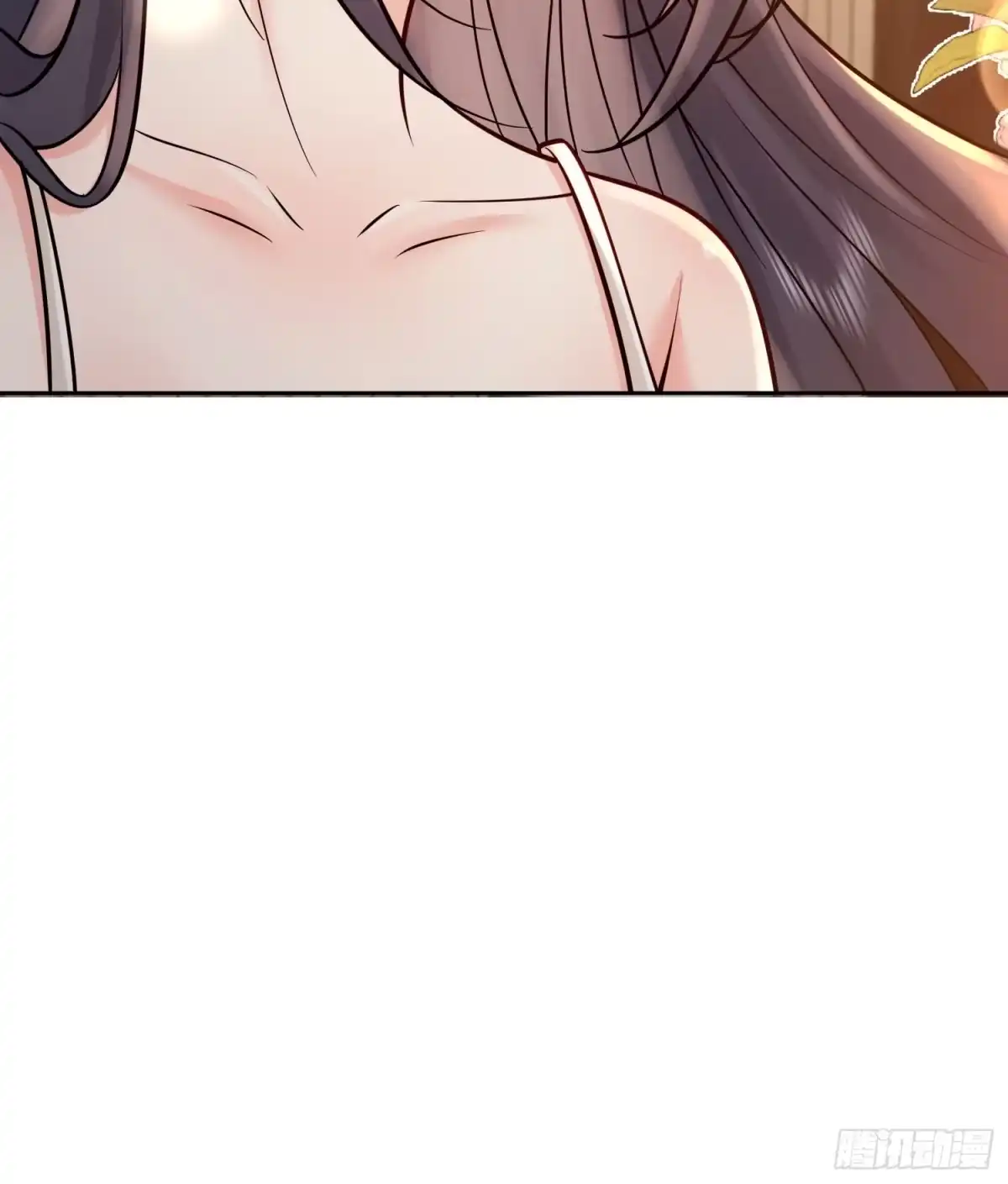 预谋心动 14 把持不住 第69页