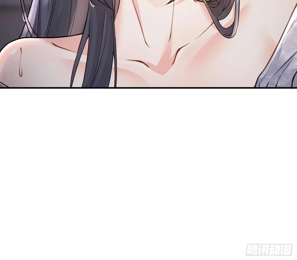 预谋心动 03 选他还是选我？ 第39页