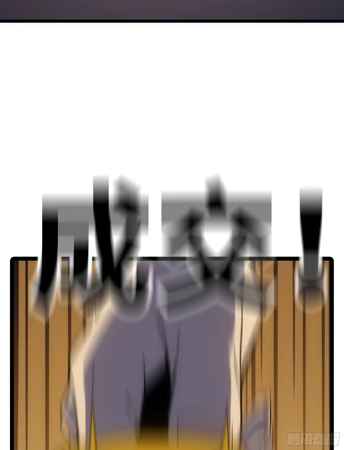 修仙大佬异世界开小号 17 成交 第70页