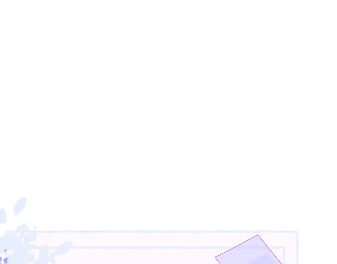 未完成的第13把钥匙 人物介绍 第40页