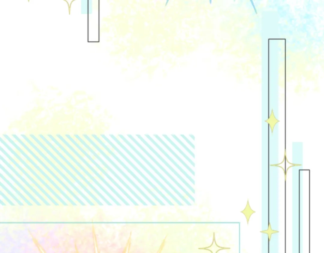 未完成的第13把钥匙 初 第一把钥匙 上 第11页