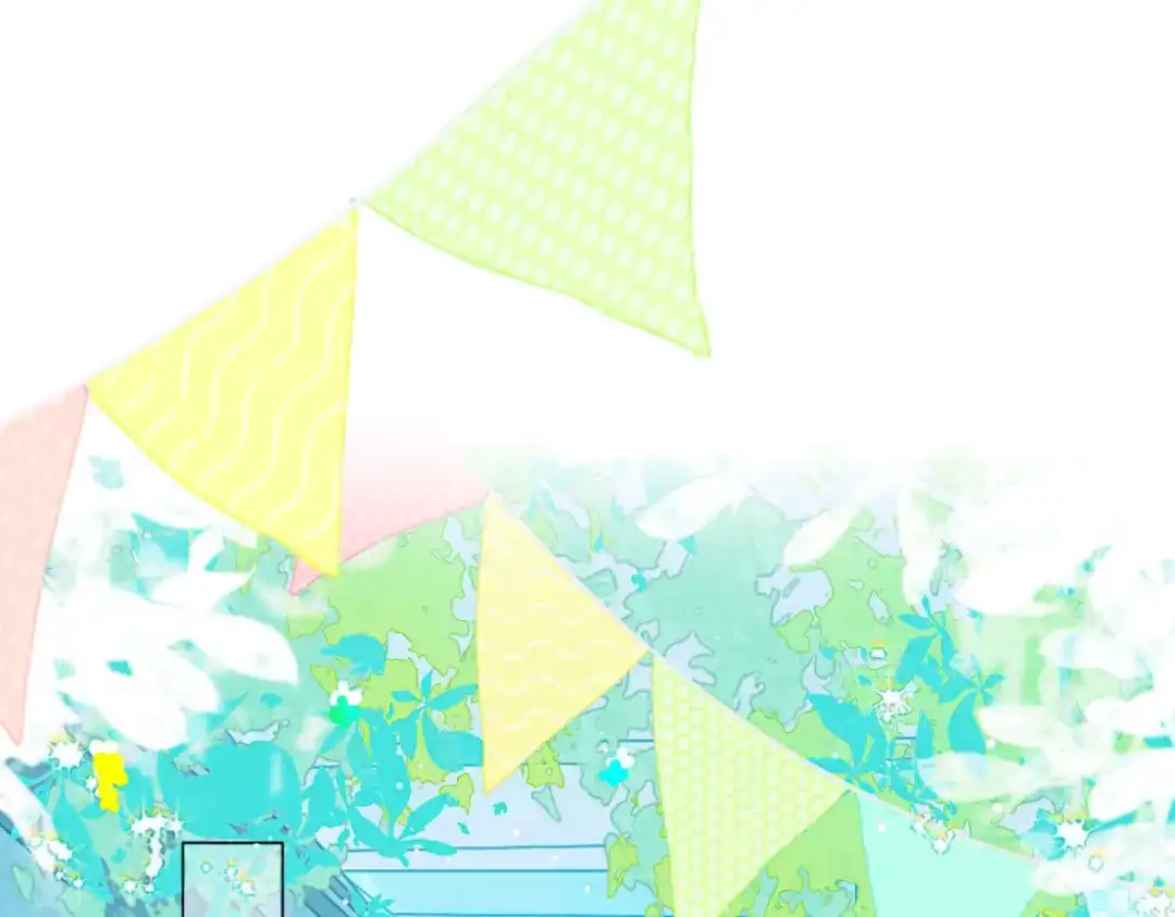 未完成的第13把钥匙 初 第一把钥匙 上 第22页