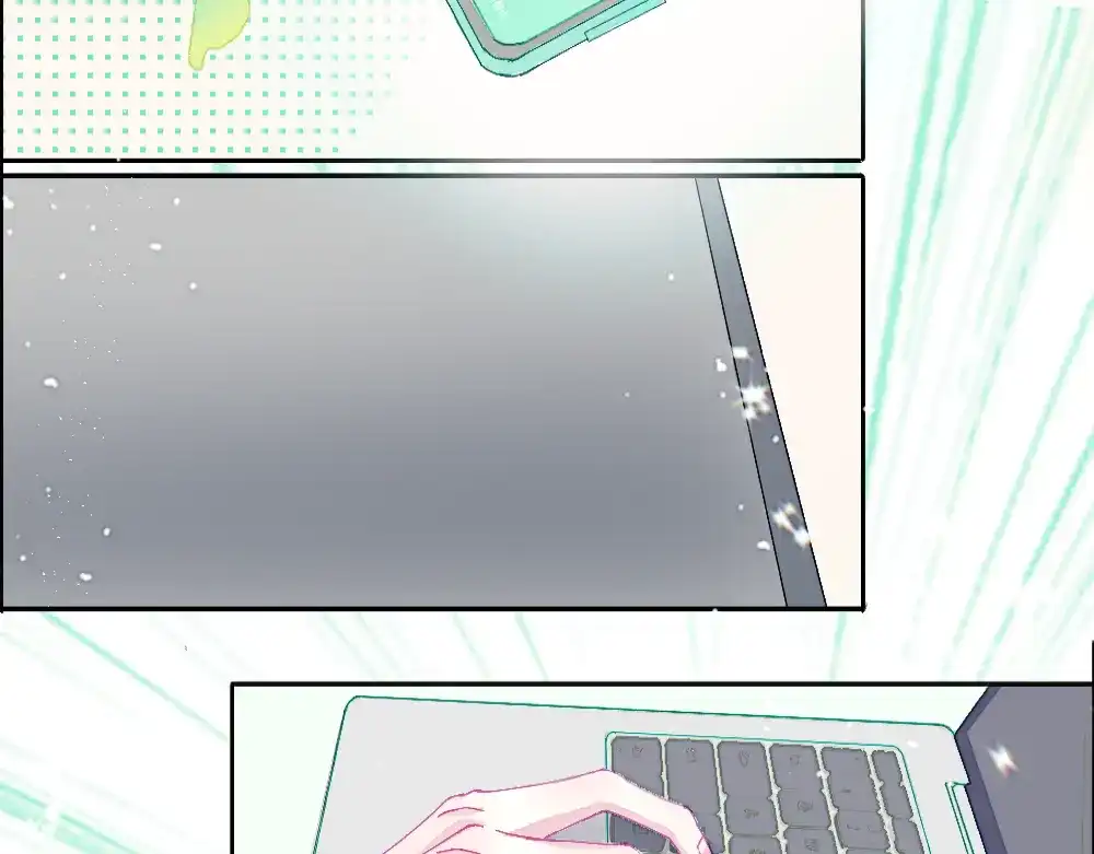 未完成的第13把钥匙 初 第一把钥匙 上 第36页