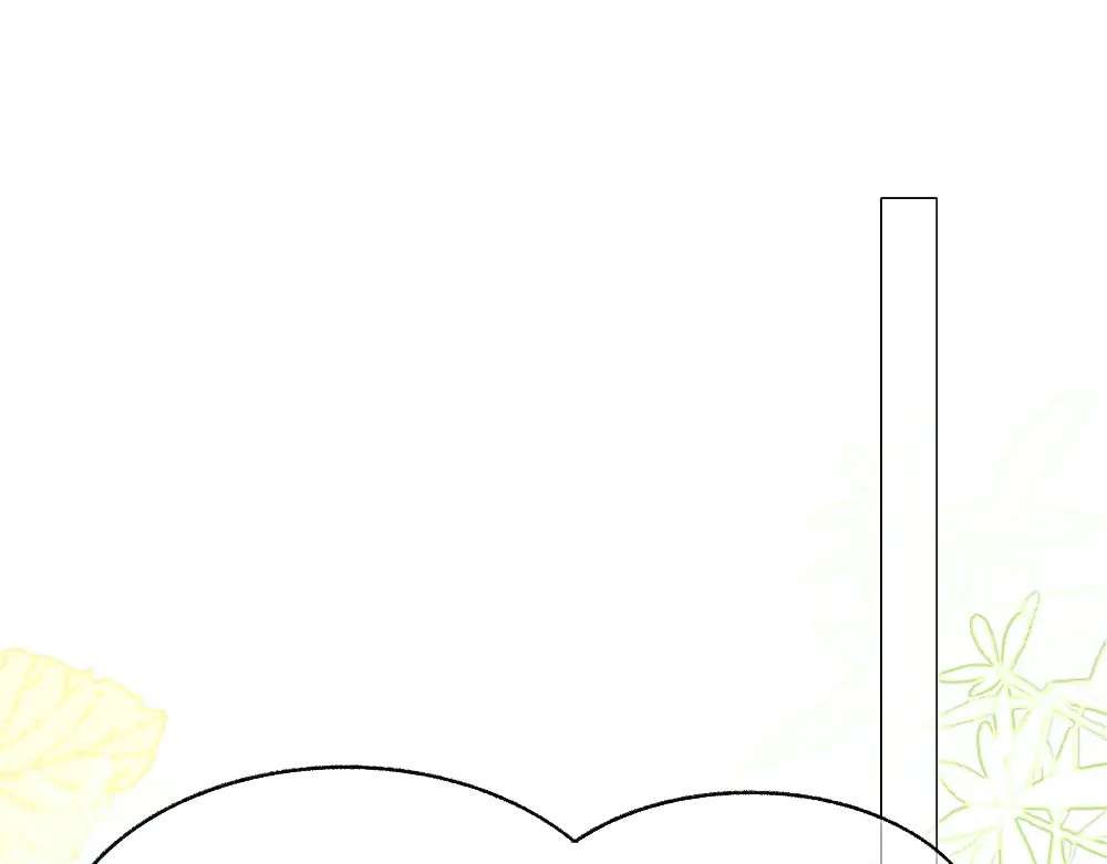 未完成的第13把钥匙 初 第一把钥匙 上 第59页