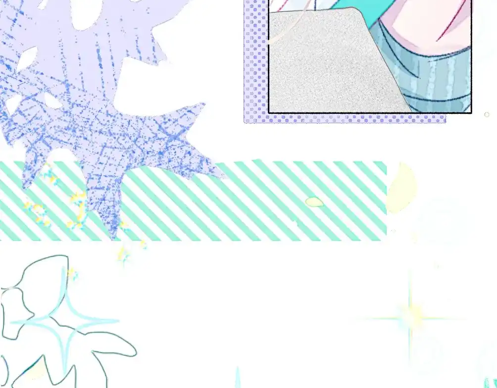 未完成的第13把钥匙 初 第一把钥匙 上 第75页