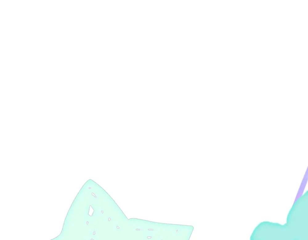 未完成的第13把钥匙 初 第一把钥匙 上 第88页