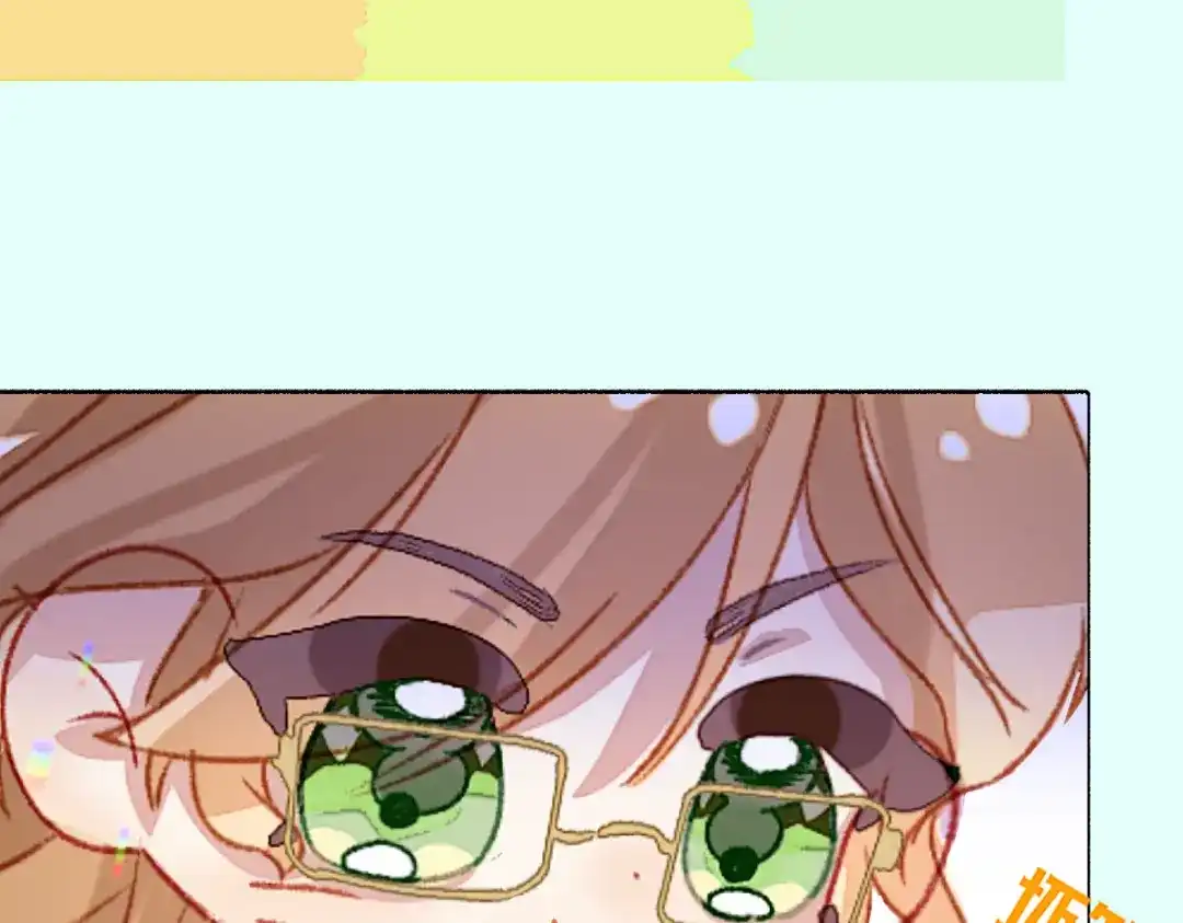 未完成的第13把钥匙 初 第一把钥匙 中 第26页