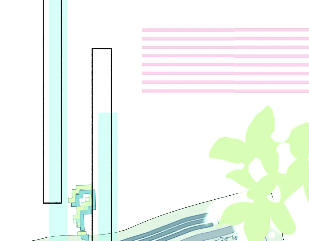 未完成的第13把钥匙 初 第一把钥匙 中 第39页