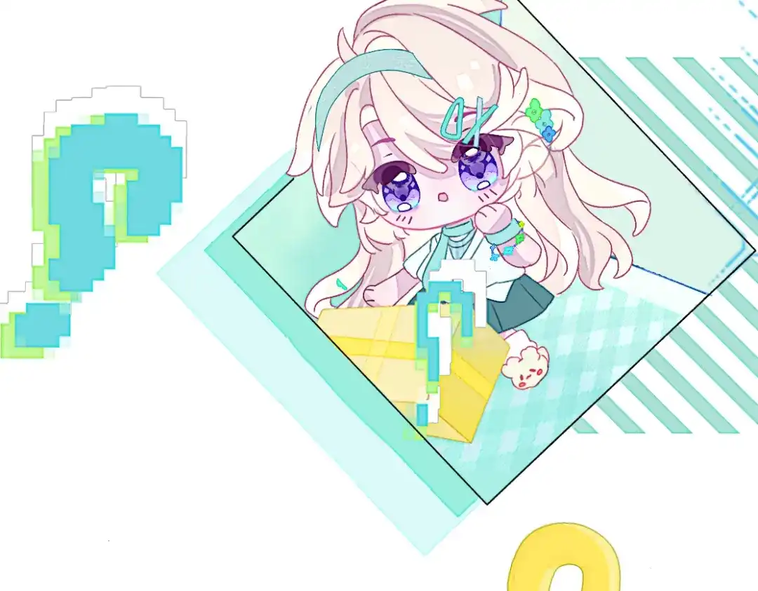 未完成的第13把钥匙 初 第一把钥匙 中 第46页