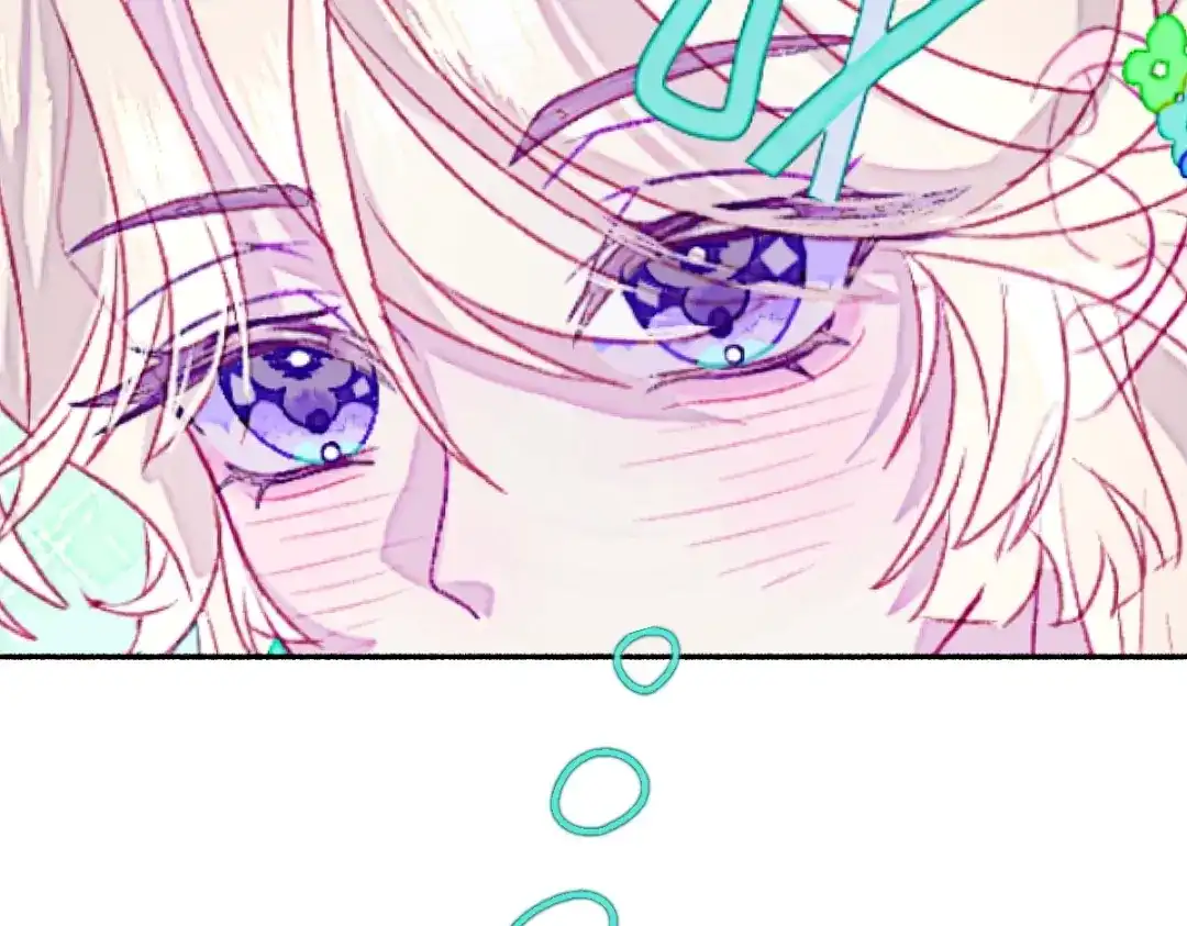 未完成的第13把钥匙 初 第一把钥匙 中 第55页