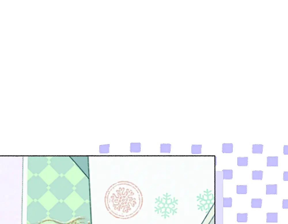 未完成的第13把钥匙 初 第一把钥匙 中 第66页