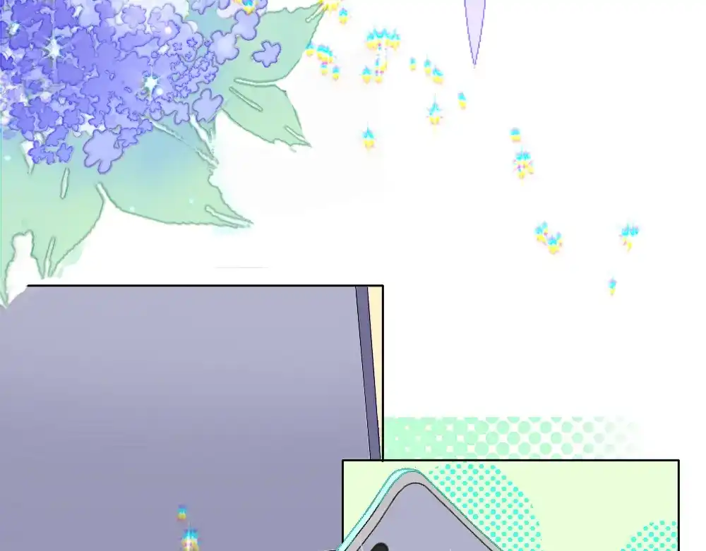 未完成的第13把钥匙 初 第一把钥匙 中 第77页
