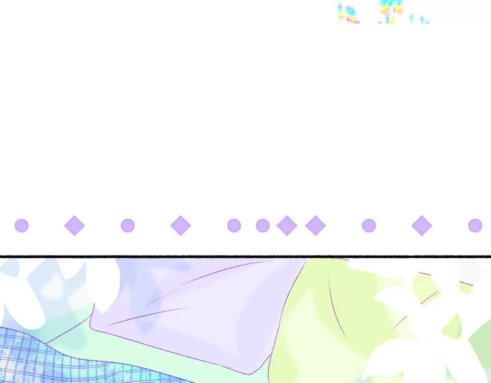 未完成的第13把钥匙 初 第一把钥匙 中 第79页