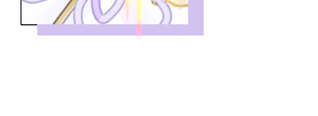 未完成的第13把钥匙 初 第一把钥匙 中 第98页