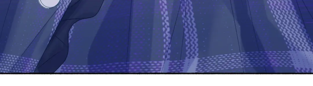未完成的第13把钥匙 第2把钥匙[不破不立] 第100页