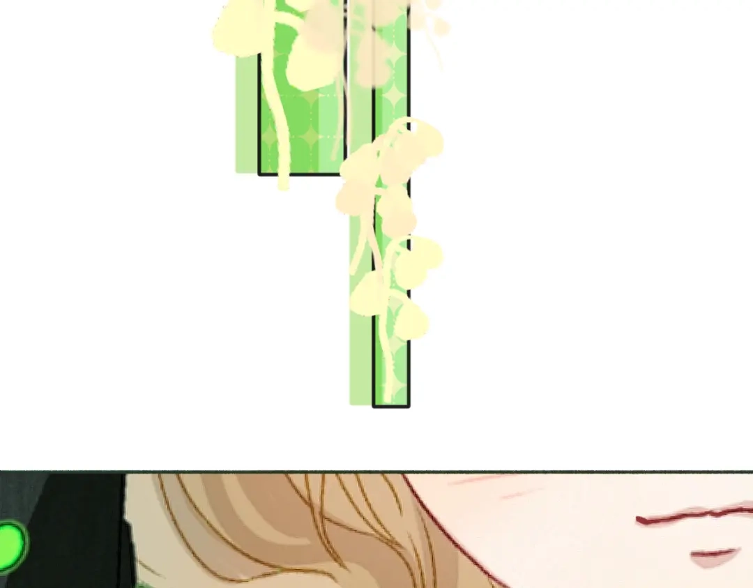 未完成的第13把钥匙 第2把钥匙[不破不立] 第102页