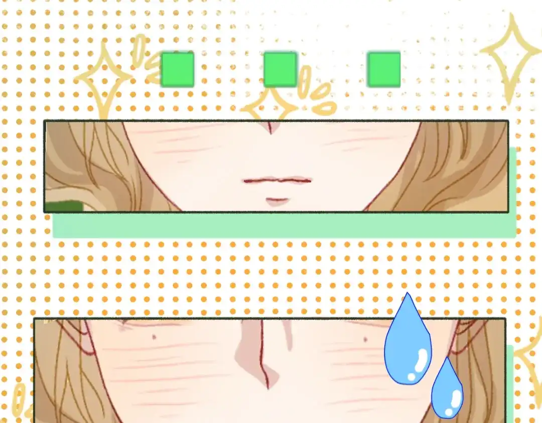 未完成的第13把钥匙 第2把钥匙[不破不立] 第105页
