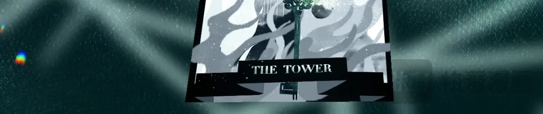 未完成的第13把钥匙 第2把钥匙[不破不立] 第114页