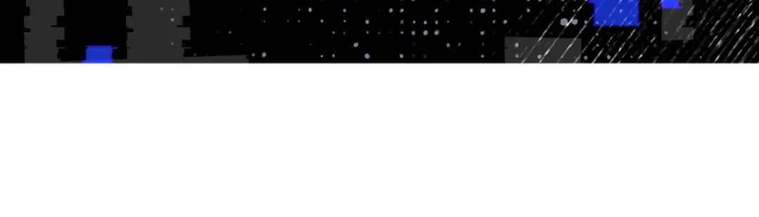 未完成的第13把钥匙 第2把钥匙[不破不立] 第121页