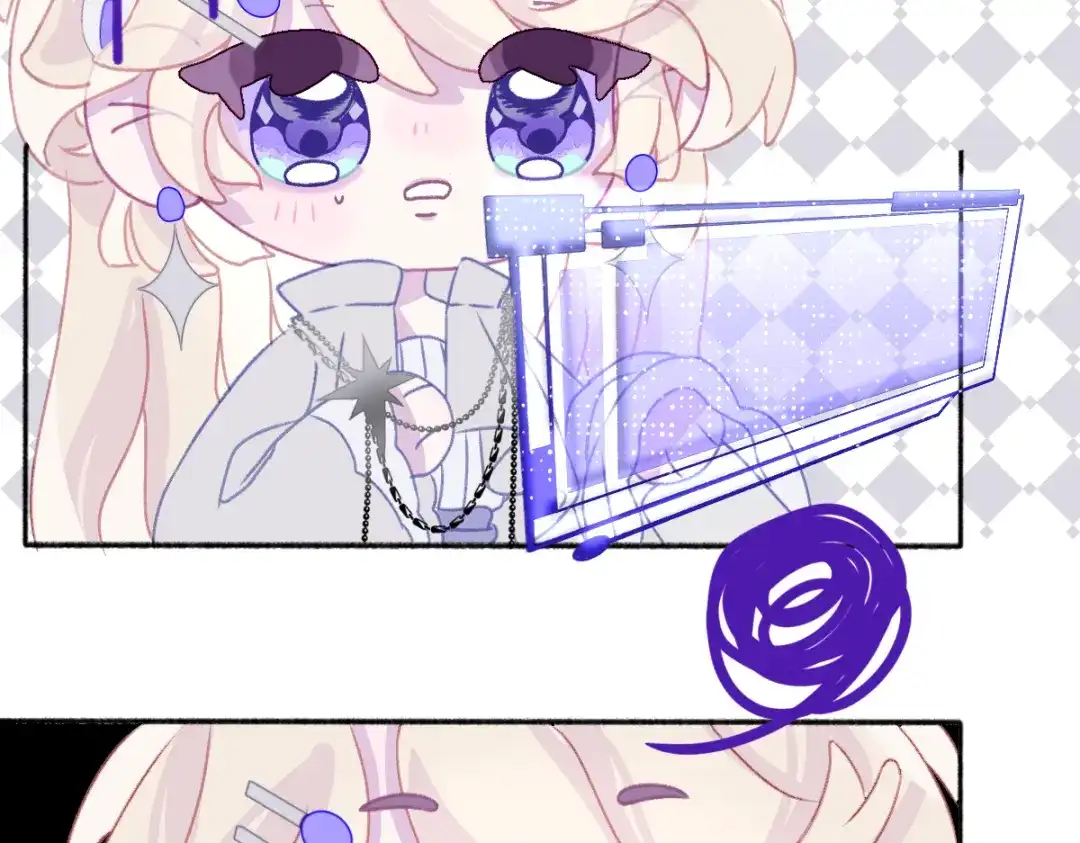 未完成的第13把钥匙 第2把钥匙[不破不立] 第2页