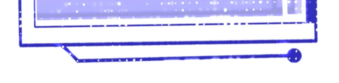 未完成的第13把钥匙 第2把钥匙[不破不立] 第27页