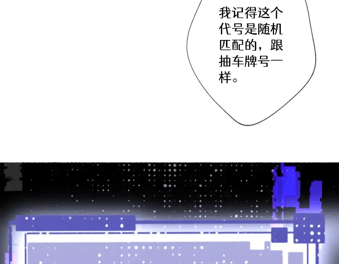 未完成的第13把钥匙 第2把钥匙[不破不立] 第29页