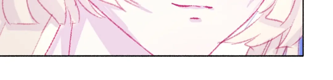 未完成的第13把钥匙 第2把钥匙[不破不立] 第67页