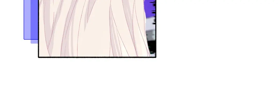 未完成的第13把钥匙 第2把钥匙[不破不立] 第73页