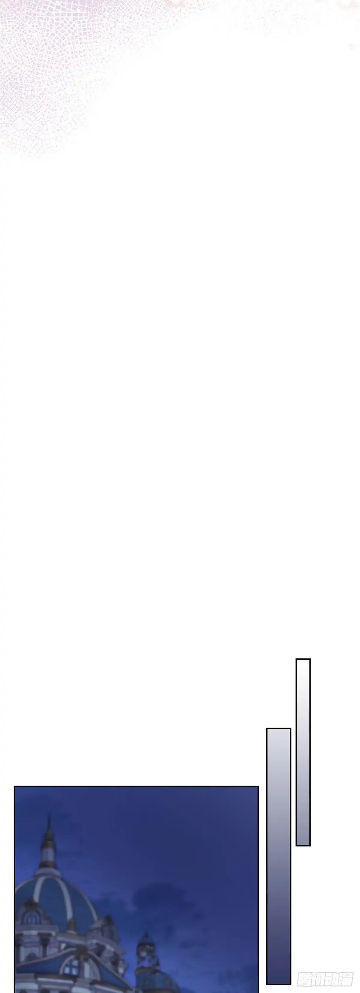 三岁小鬼带我逆袭成公爵夫人 第49话 鸿门宴 第20页