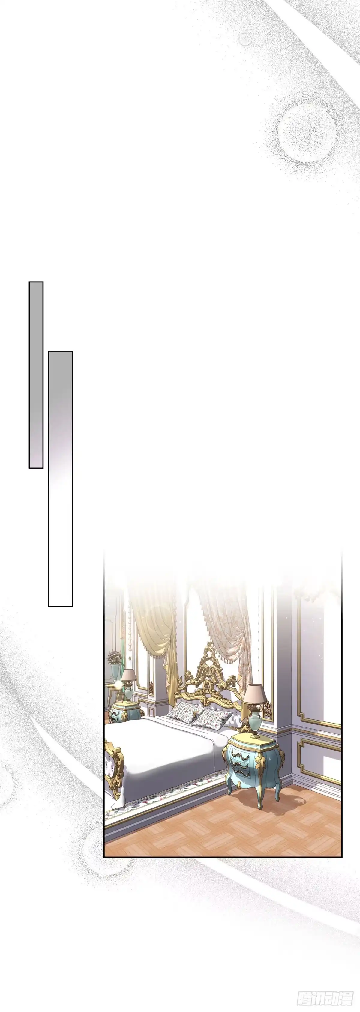 三岁小鬼带我逆袭成公爵夫人 第60话 终于见面了 第19页