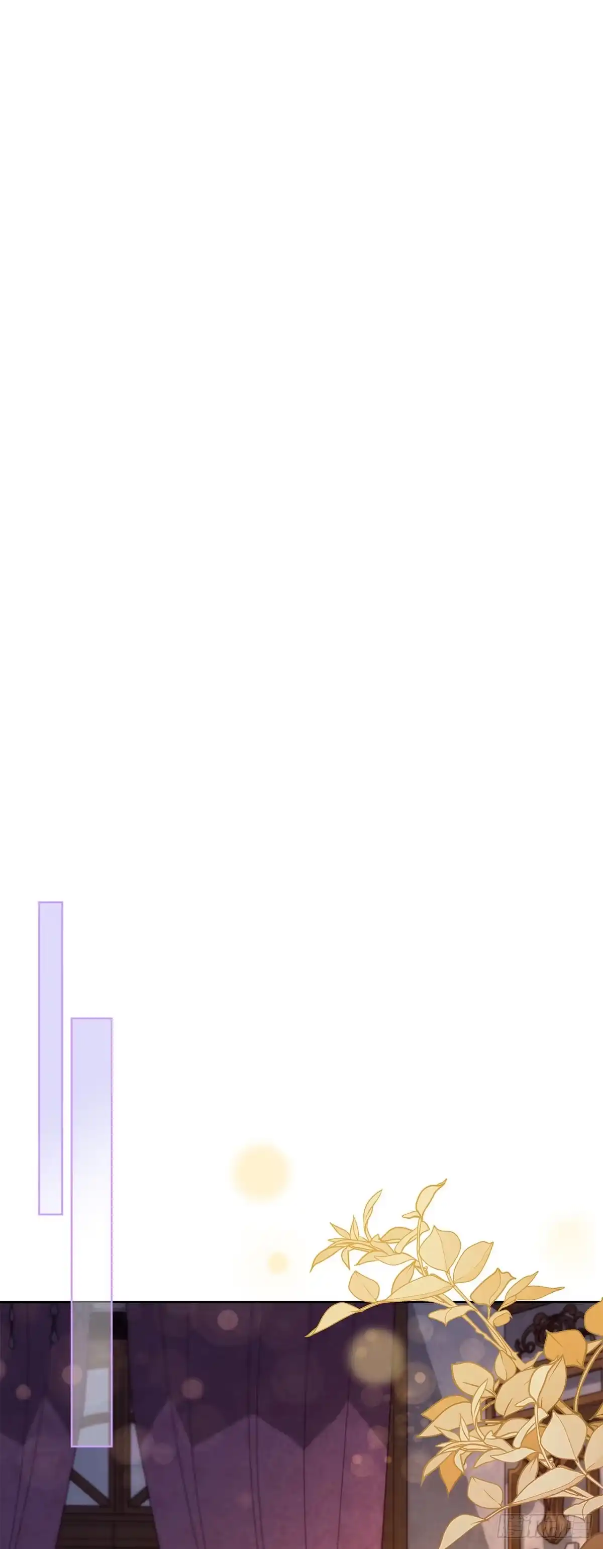 三岁小鬼带我逆袭成公爵夫人 第67话 投其所好 第38页