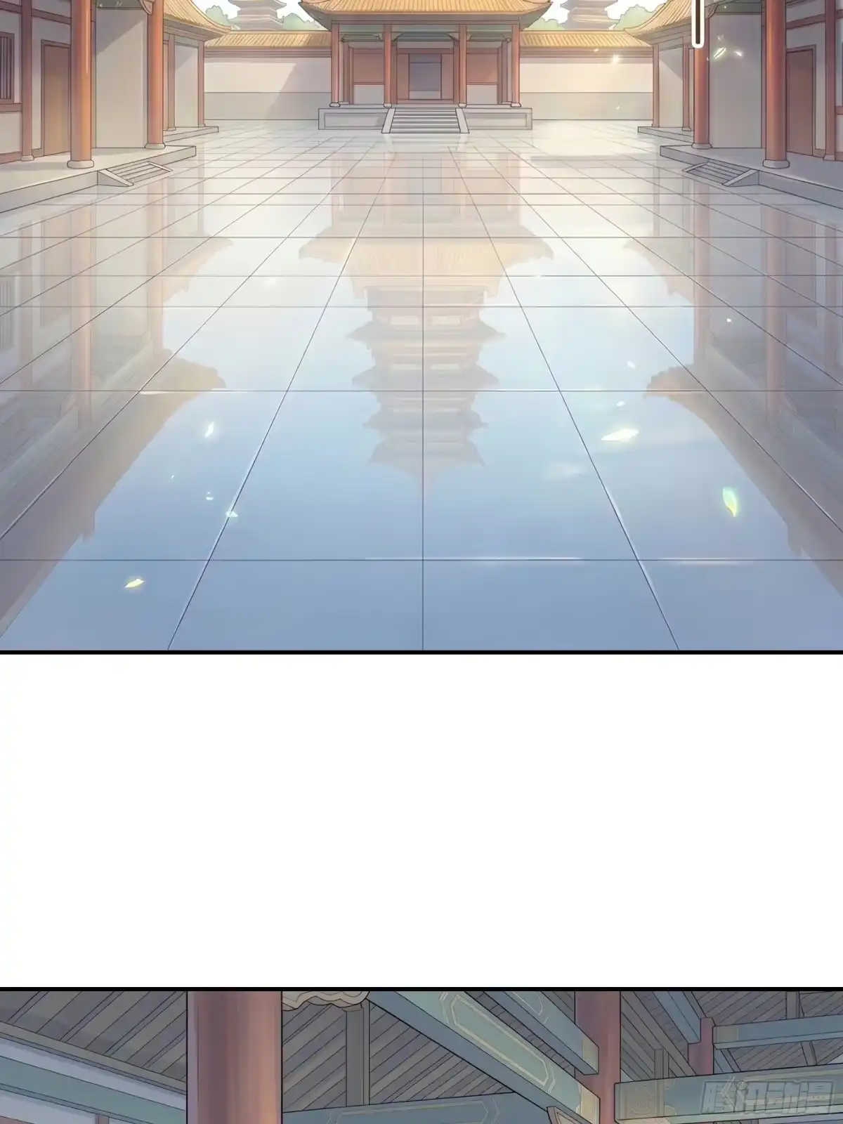 我在天庭当弼马温 3 第3页