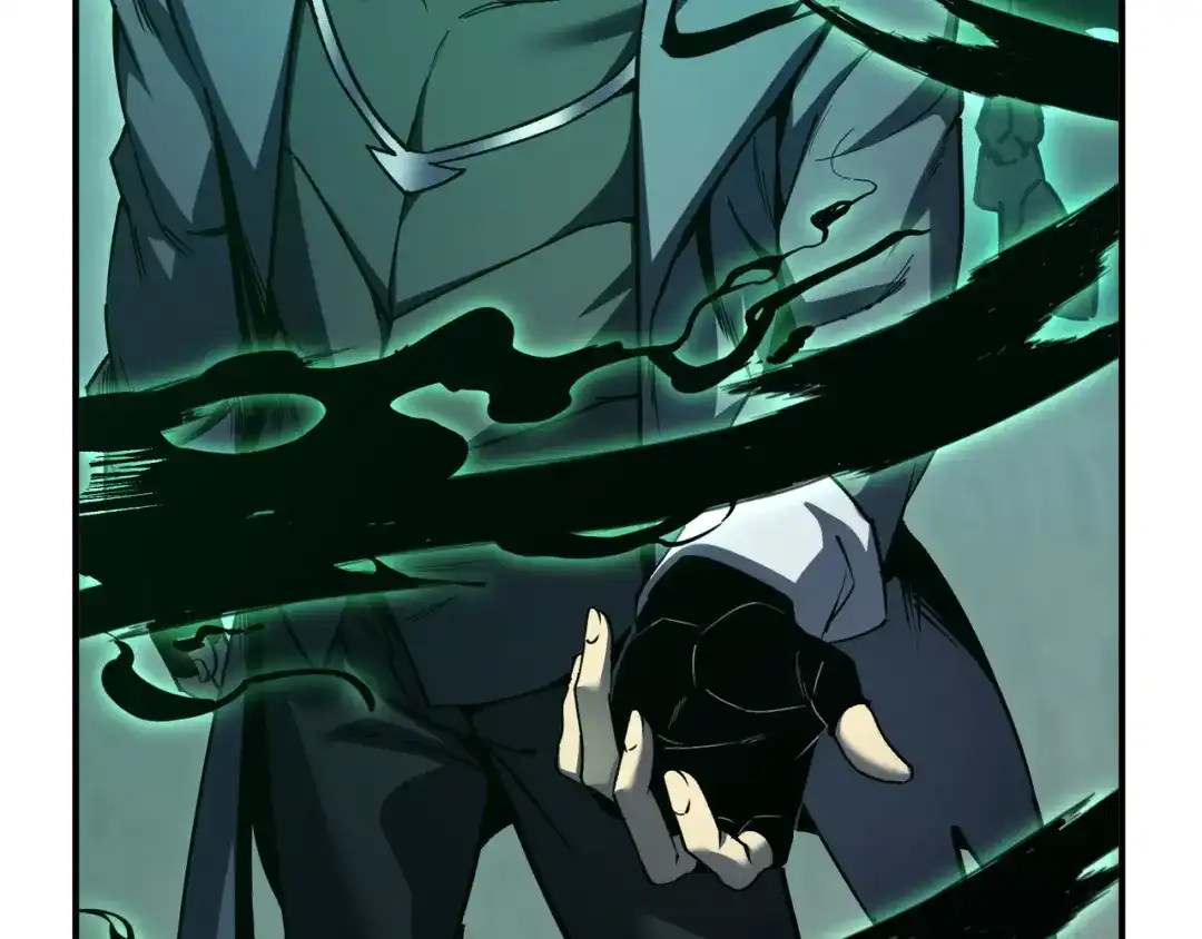 亡灵法师：从骷髅分身开始成神 第1话 整个亡灵界，都是我的狩猎场 第106页