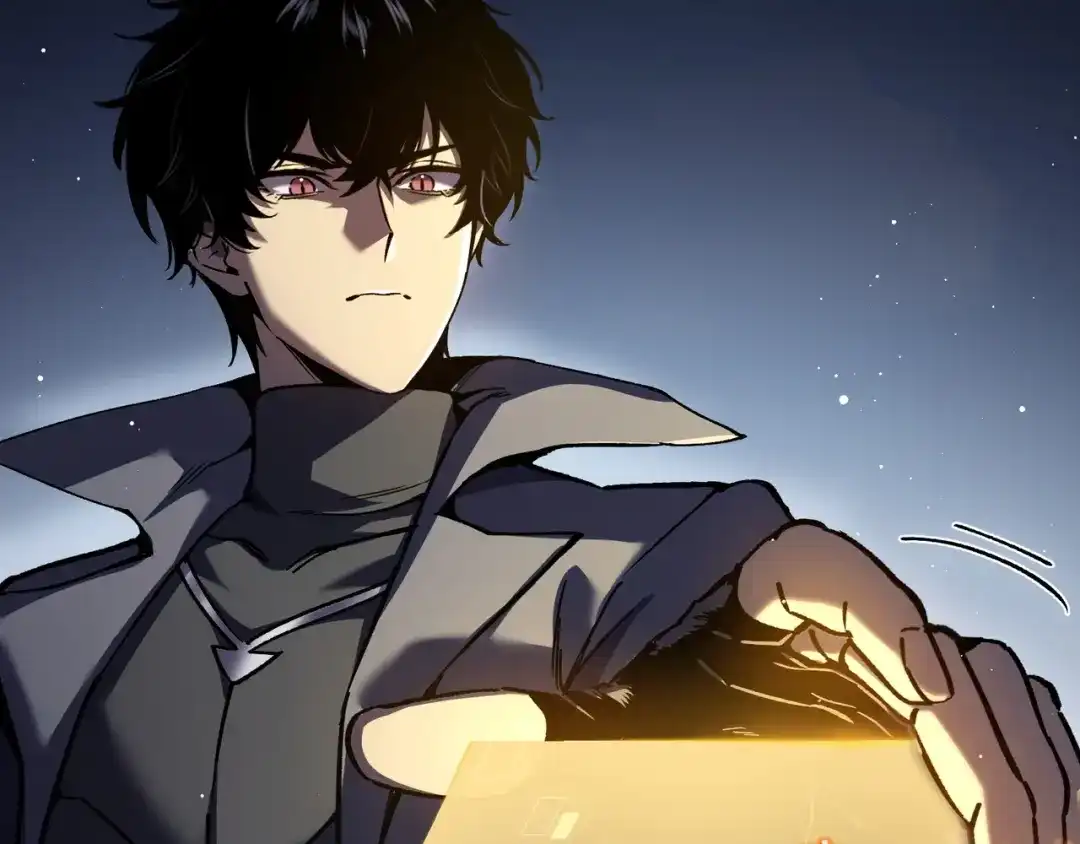 亡灵法师：从骷髅分身开始成神 第1话 整个亡灵界，都是我的狩猎场 第130页