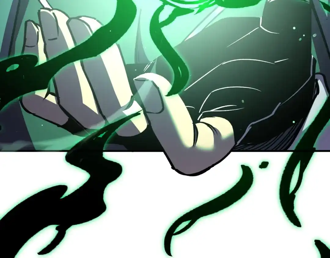 亡灵法师：从骷髅分身开始成神 第1话 整个亡灵界，都是我的狩猎场 第139页