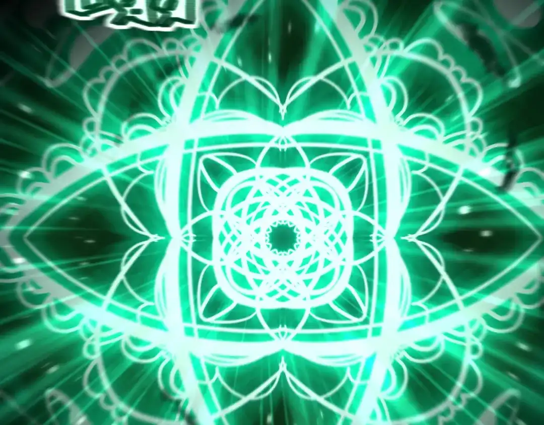 亡灵法师：从骷髅分身开始成神 第1话 整个亡灵界，都是我的狩猎场 第175页