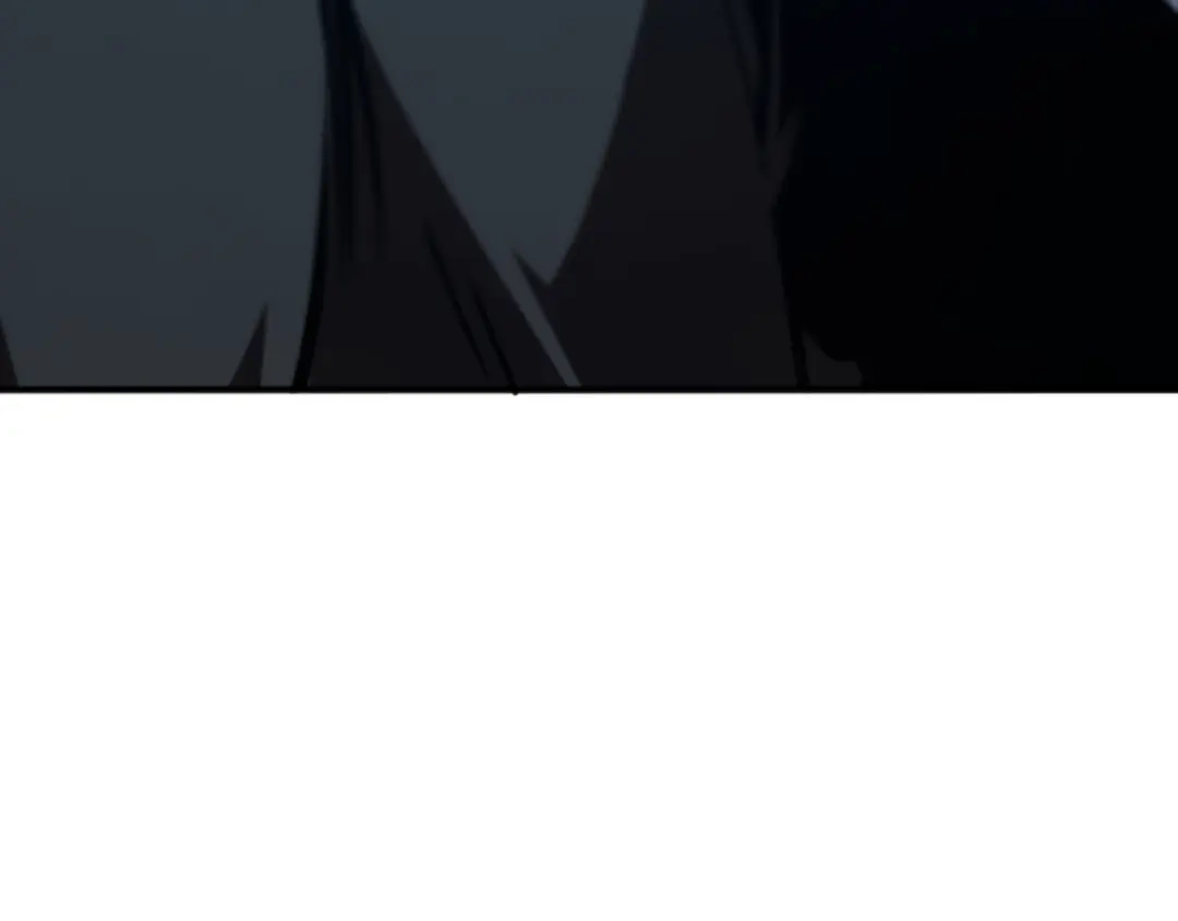 亡灵法师：从骷髅分身开始成神 第1话 整个亡灵界，都是我的狩猎场 第183页