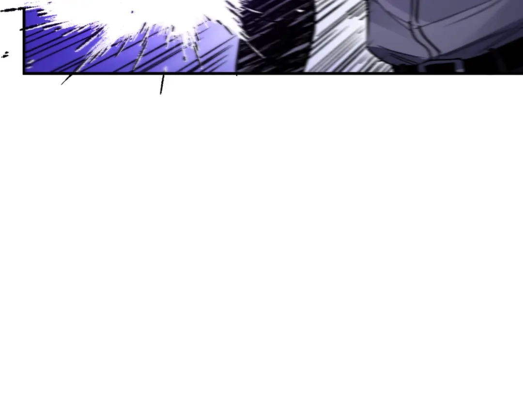 亡灵法师：从骷髅分身开始成神 第1话 整个亡灵界，都是我的狩猎场 第202页