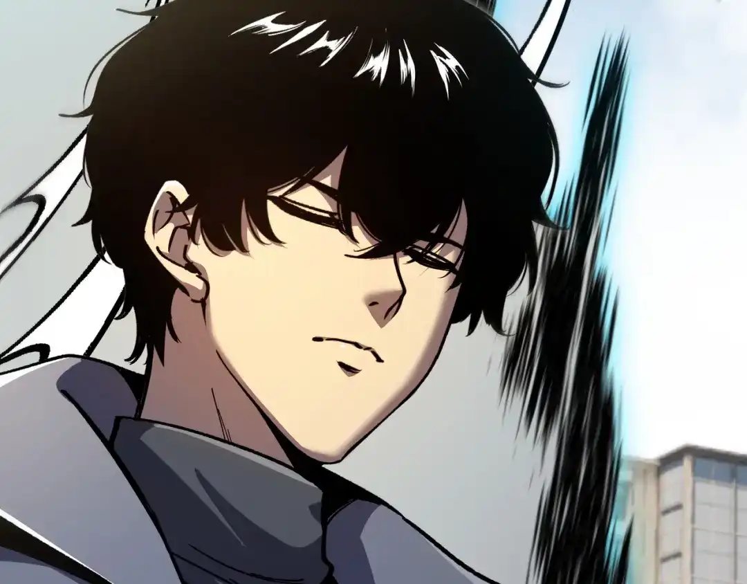 亡灵法师：从骷髅分身开始成神 第1话 整个亡灵界，都是我的狩猎场 第208页