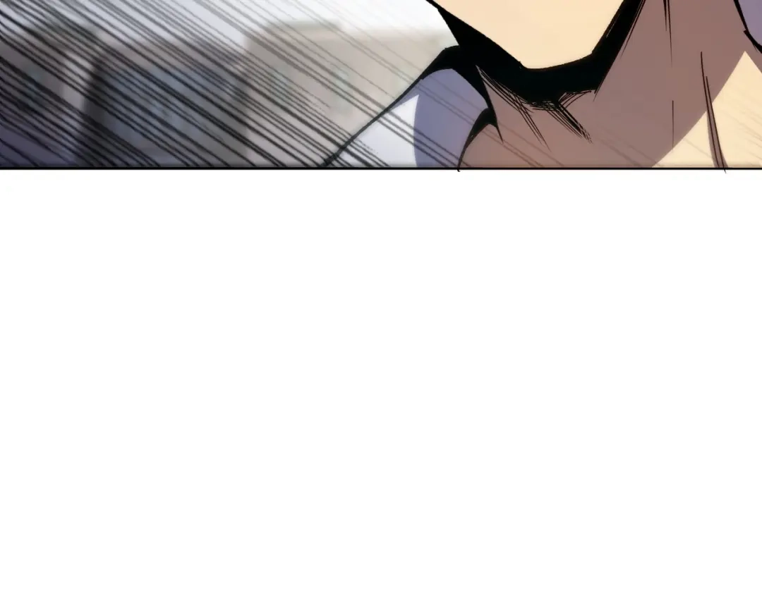 亡灵法师：从骷髅分身开始成神 第1话 整个亡灵界，都是我的狩猎场 第212页