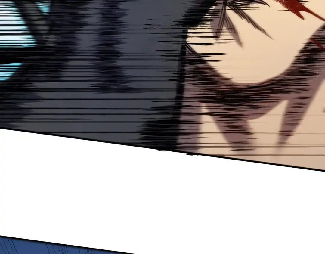 亡灵法师：从骷髅分身开始成神 第1话 整个亡灵界，都是我的狩猎场 第218页