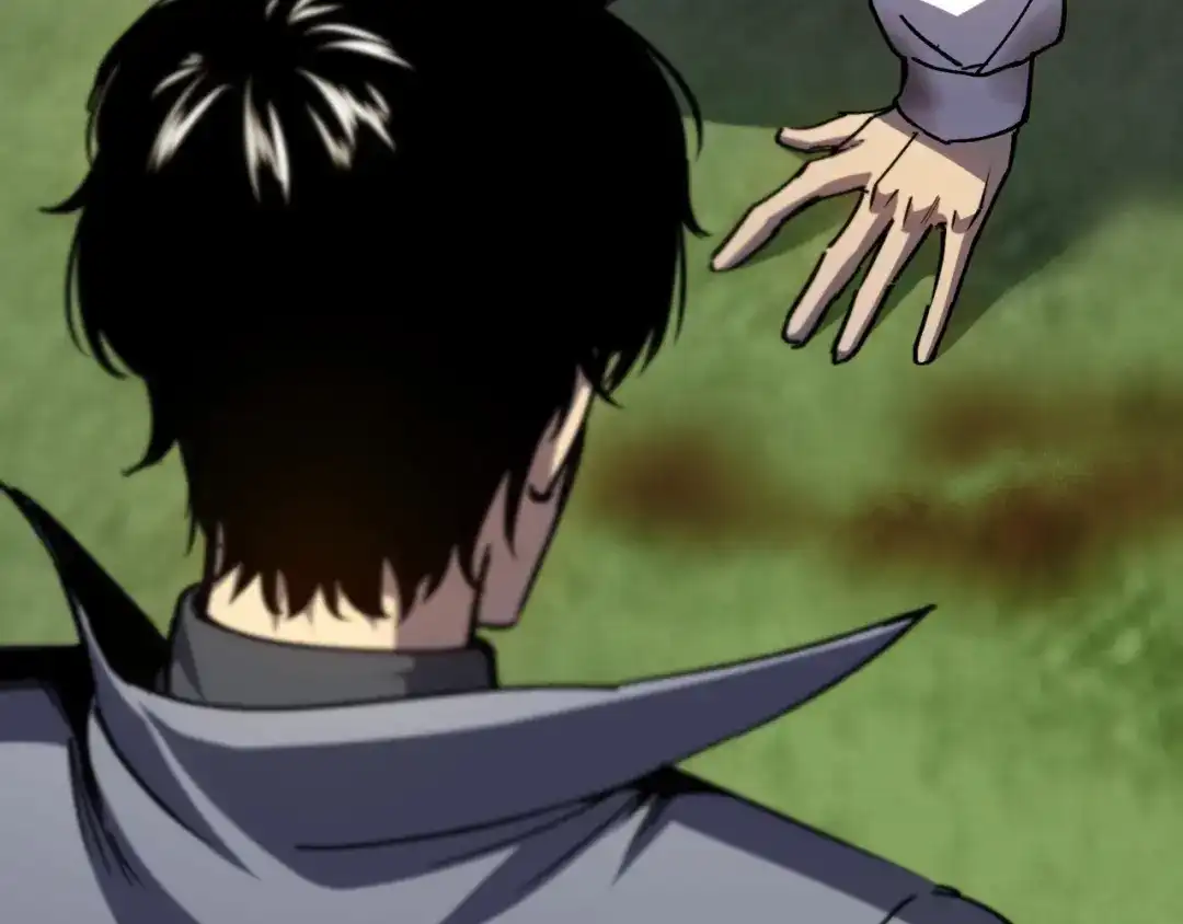 亡灵法师：从骷髅分身开始成神 第1话 整个亡灵界，都是我的狩猎场 第232页