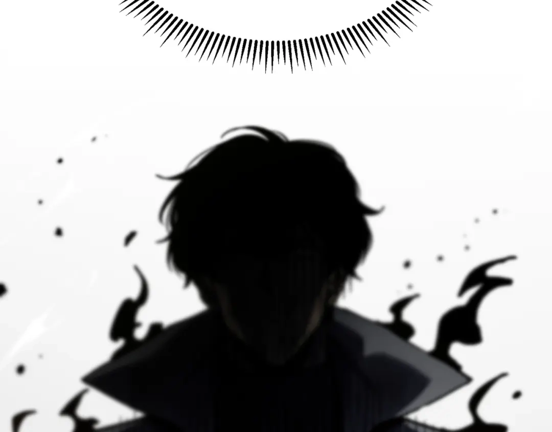 亡灵法师：从骷髅分身开始成神 第1话 整个亡灵界，都是我的狩猎场 第237页