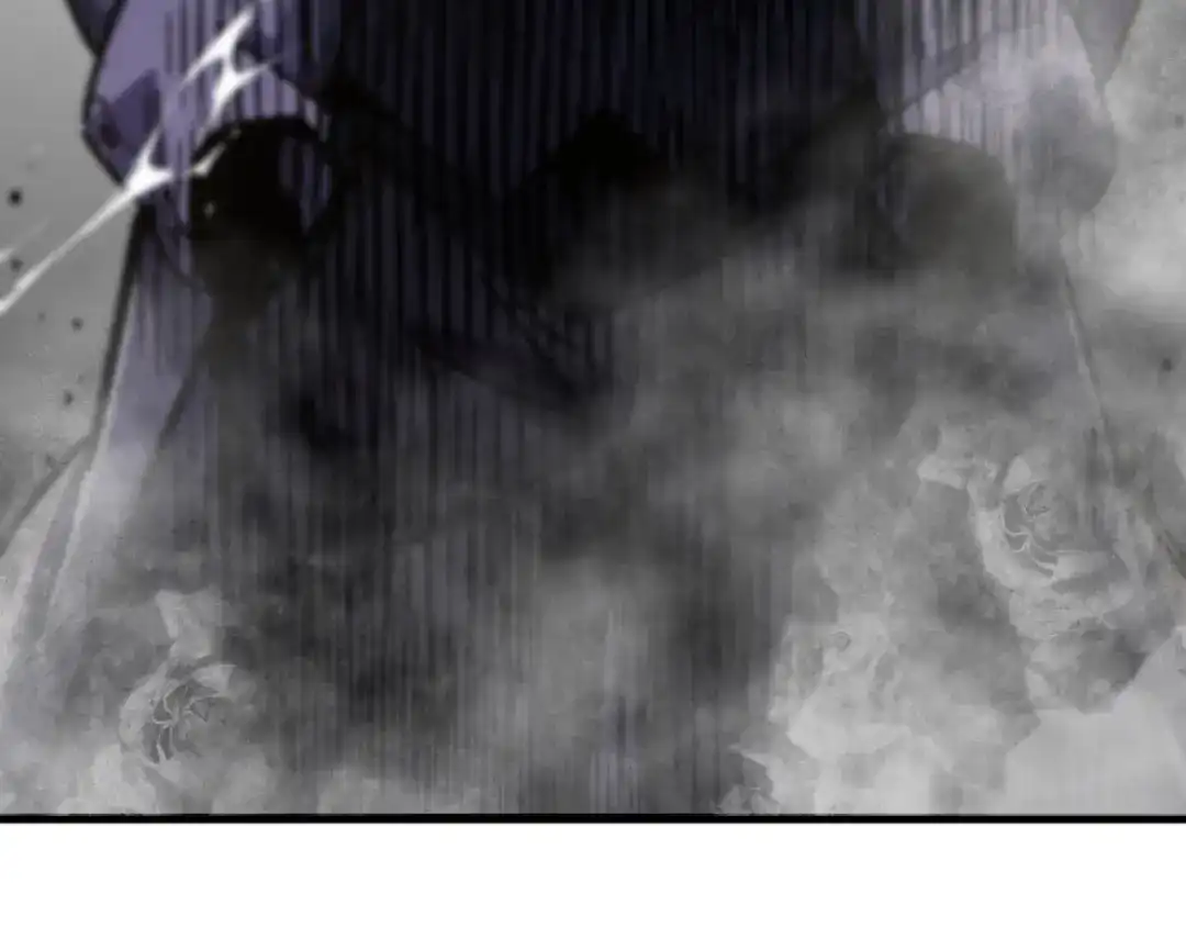 亡灵法师：从骷髅分身开始成神 第1话 整个亡灵界，都是我的狩猎场 第239页