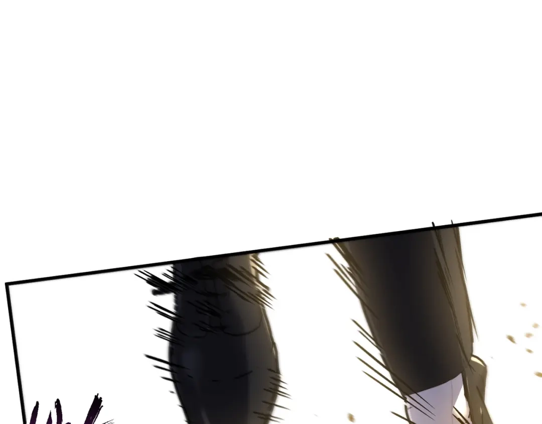 亡灵法师：从骷髅分身开始成神 第1话 整个亡灵界，都是我的狩猎场 第241页